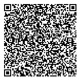 ほっとするQRコード