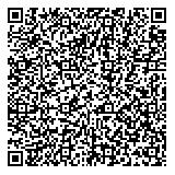 ほんとうは☆QRコード