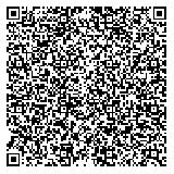 ほんまにアホなバファローズファン👴🍂QRコード