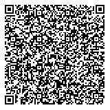 ぽっちゃりギャルQRコード
