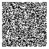 ぽっちゃりＳＮＳQRコード