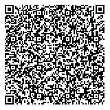 ぽっちゃりMilk ③QRコード