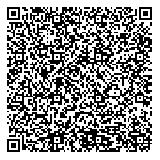 ぽっちゃりMilkQRコード