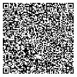まさかロッチごときに3連敗するつもり？QRコード