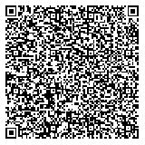 まさかロッチごときに3連敗するつもり？QRコード