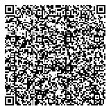 まじめに働いてもリストラQRコード