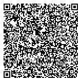 またドカタがやらかしたQRコード