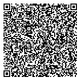 また来て欲しい良客④QRコード