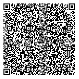 まるたま糞店QRコード