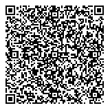 まんぐり⑯QRコード