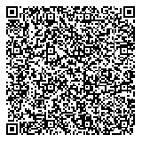 みんなどこで出会ってるの？QRコード
