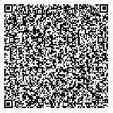 むかしばいきんう,めちゃんまんたくわんずタイプじゃない、QRコード