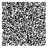 もう帰したくないんだQRコード