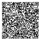 もう打てませんQRコード