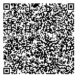 もう熱くなれないのかな？QRコード