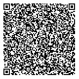 もう熱くなれないのかな？QRコード