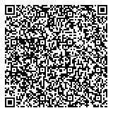 もう解らないQRコード