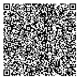 やっぱりクレベルコイケQRコード
