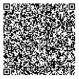 やり逃げ？されました。QRコード