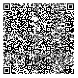 やる気スイッチQRコード