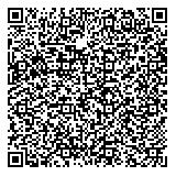やる気スイッチQRコード