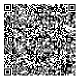 ゆきな ⑦QRコード