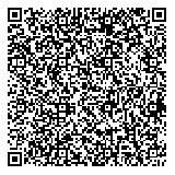 ゆみこの京都不倫日記たくみ編QRコード