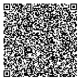 ゆるーく京都で募集QRコード