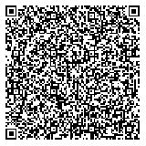 よくよく考えると、一年中バクサイやってるQRコード