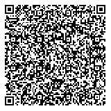 りょP⚡美琴レーシング⚡QRコード