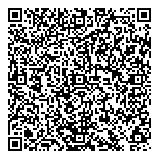 りんちゃんQRコード