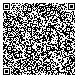 れいめい高校③QRコード
