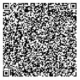 れんあいのしゅせんじょうという人ざこたち、全員まけQRコード