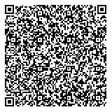 わくわく にゃんこQRコード