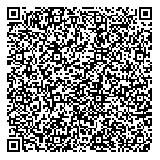 わて君とみんなのAA1️⃣QRコード