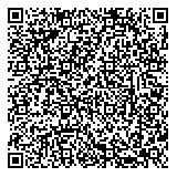 アイリス一宮⑪QRコード