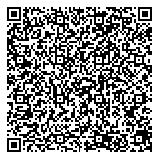 アクア⑦QRコード