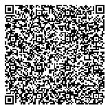 アソボを語ろう。QRコード