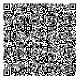 アットイーズカフェ 26QRコード