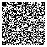 アットイーズカフェ 63QRコード