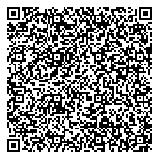 アットイーズカフェ 71QRコード