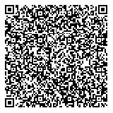 アットイーズカフェ 72QRコード