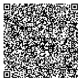 アットイーズカフェ 73QRコード