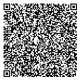 アップタイム uptimeQRコード