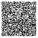 アナルファッカーズQRコード