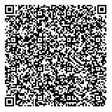アナル好きですか？QRコード