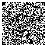 アニゲー☆イレブン！QRコード