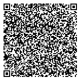 アビバ鶴見店 21QRコード