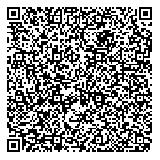 アプリのヤリモクQRコード
