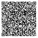 アプレシオと快活CLUB ⑪QRコード